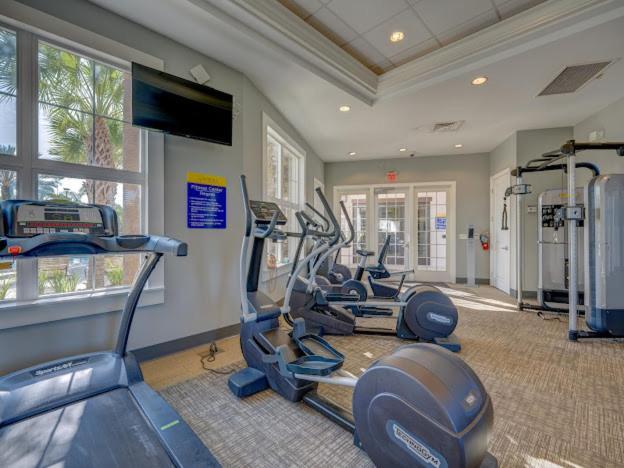 New! Luxury Solterra Resort Home, Disney World Family Retreat Vacation Davenport Kültér fotó