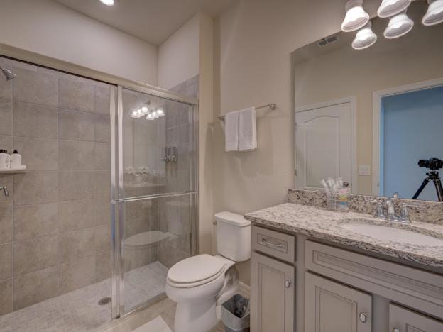 New! Luxury Solterra Resort Home, Disney World Family Retreat Vacation Davenport Kültér fotó